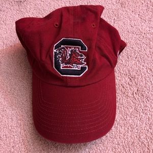 South Carolina Hat